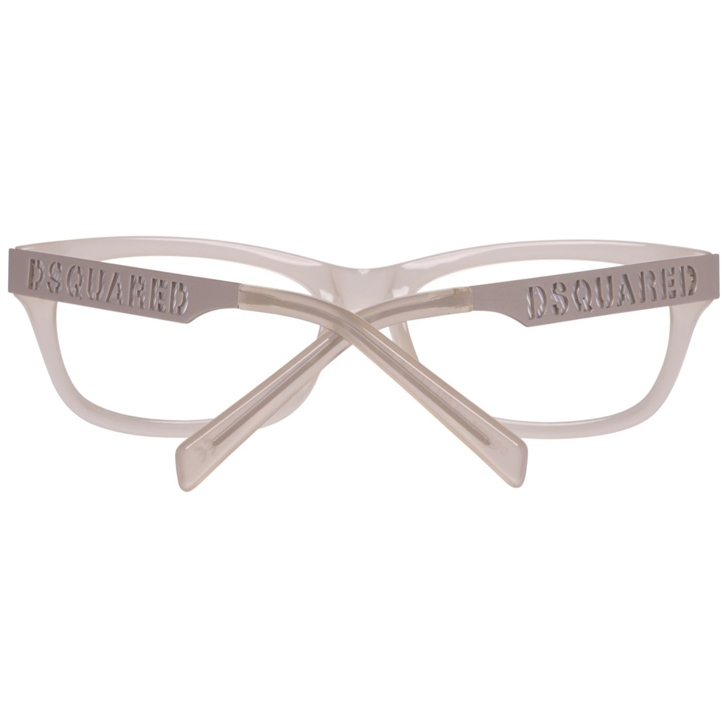 Montura de gafas Dsquared2 Mujer DQ5095-021-54