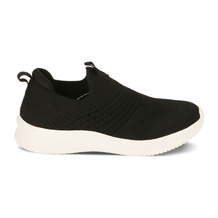 Slip-on nere