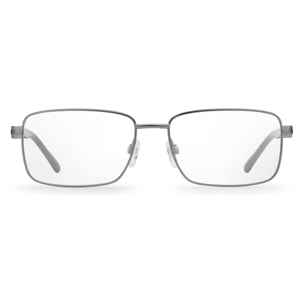 Montura de gafas Pierre Cardin Hombre P.C.-6849-R81