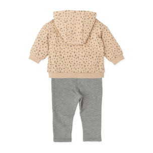 CONJUNTO 2 PZAS. ARENA - Arena