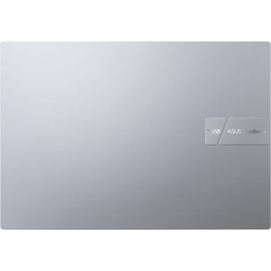 Ordinateur portable ASUS X1605VA-SH2054W
