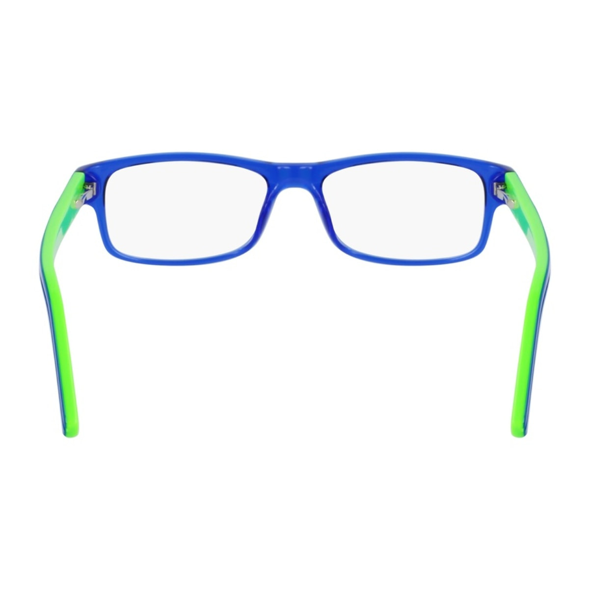 Gafas de Vista Lacoste L2707 ON 454 51 de Acetato Inyectado Hombre