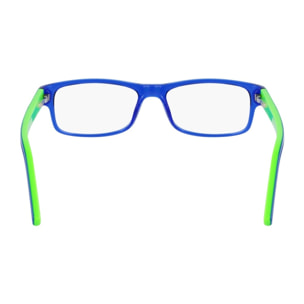 Gafas de Vista Lacoste L2707 ON 454 51 de Acetato Inyectado Hombre