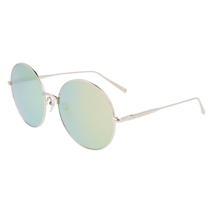 Gafas de sol Longchamp Unisex LO116SA-770