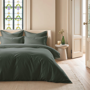 Funda nórdica sakura forest