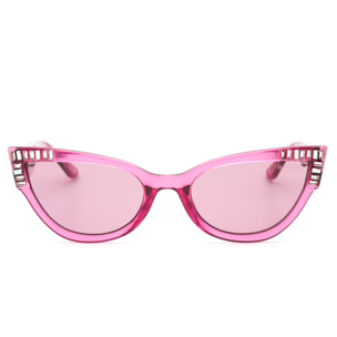 Gafas de sol Guess Mujer GU7901-83Y