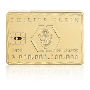 PHILIPP PLEIN Perfume