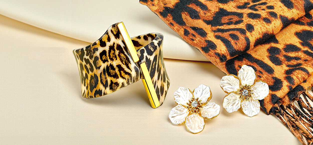 MENTHE A L'O en soldes sur VEEPEE