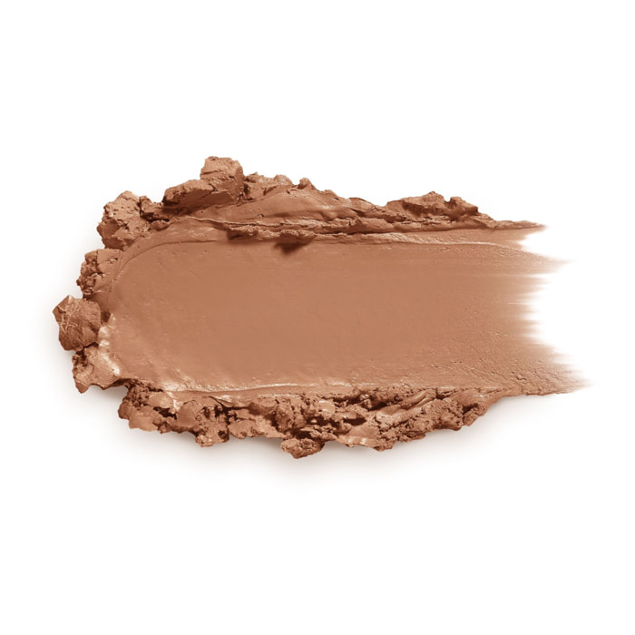 WATERSCULPT Terra in crema leggera e sfumabile