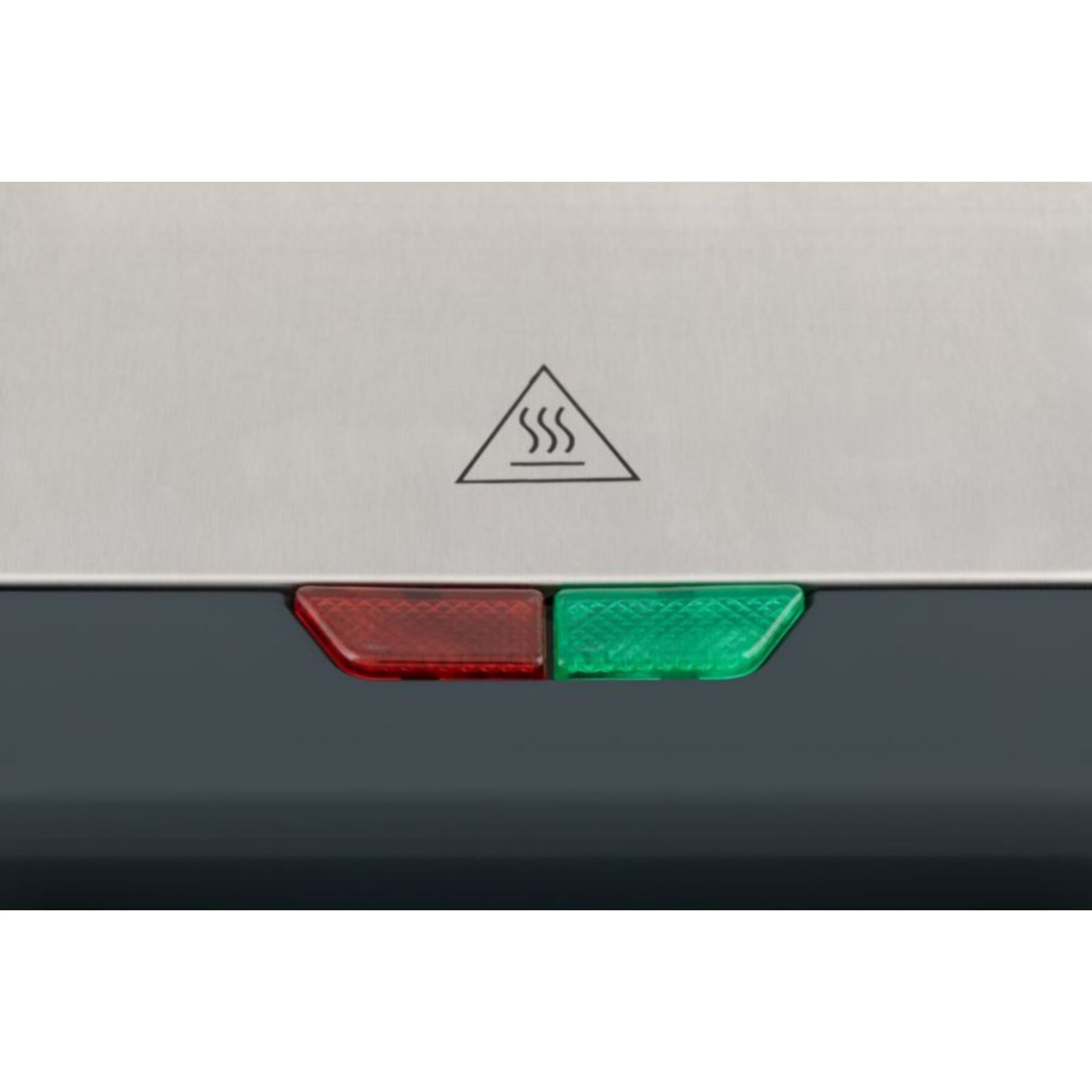 Croque monsieur FRIFRI QUATUOR'DWICH XL FRI1604016GRP