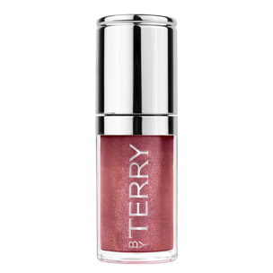 Baume de Rose Glow Gloss - Gloss-Soin Teinté Hydra-Repulpant 5 ml