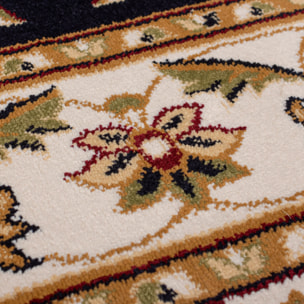 Tapis de couloir ROYAL