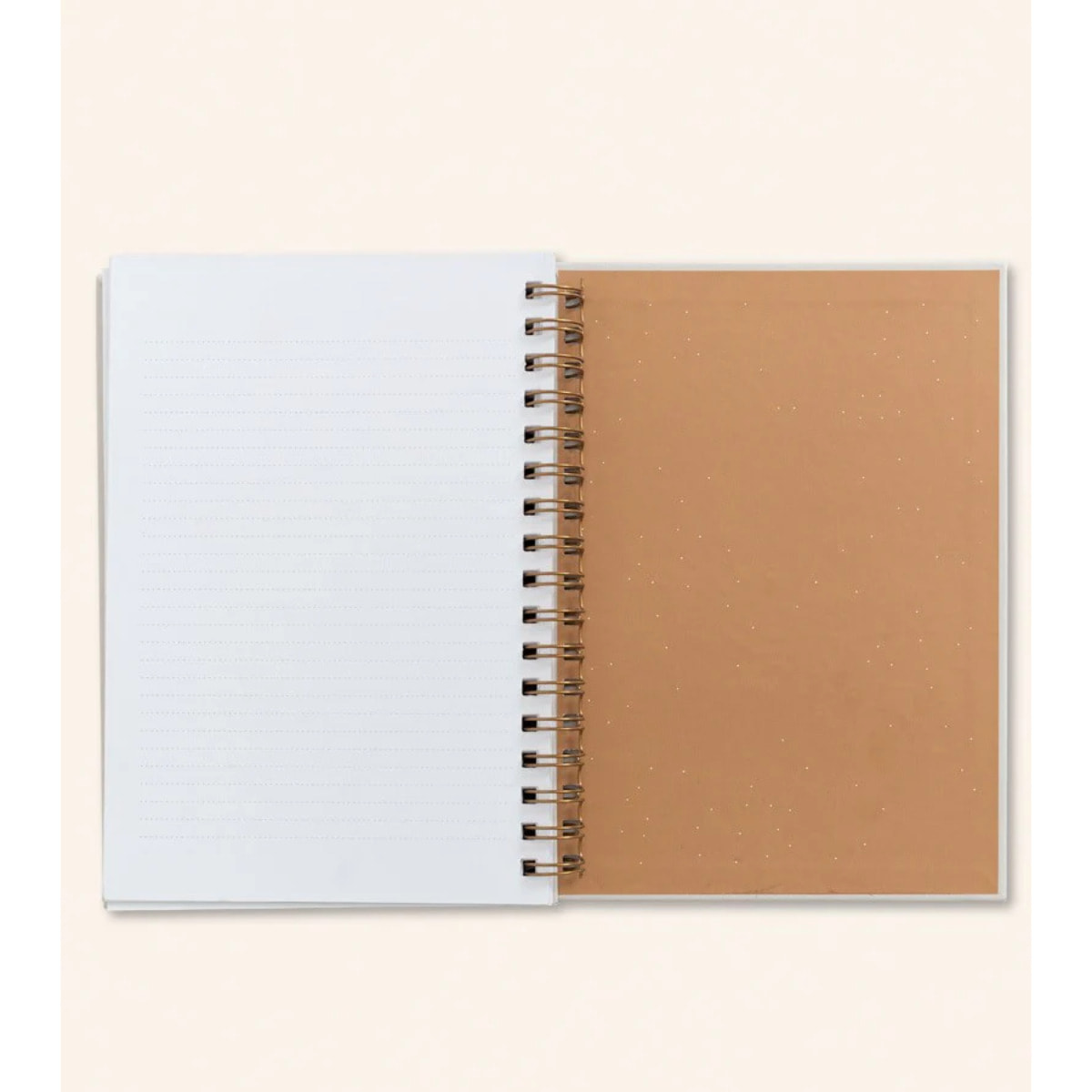 Libreta "Selenofilia"