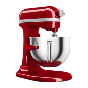 Robot pâtissier KITCHENAID 5KSM60SPXEER