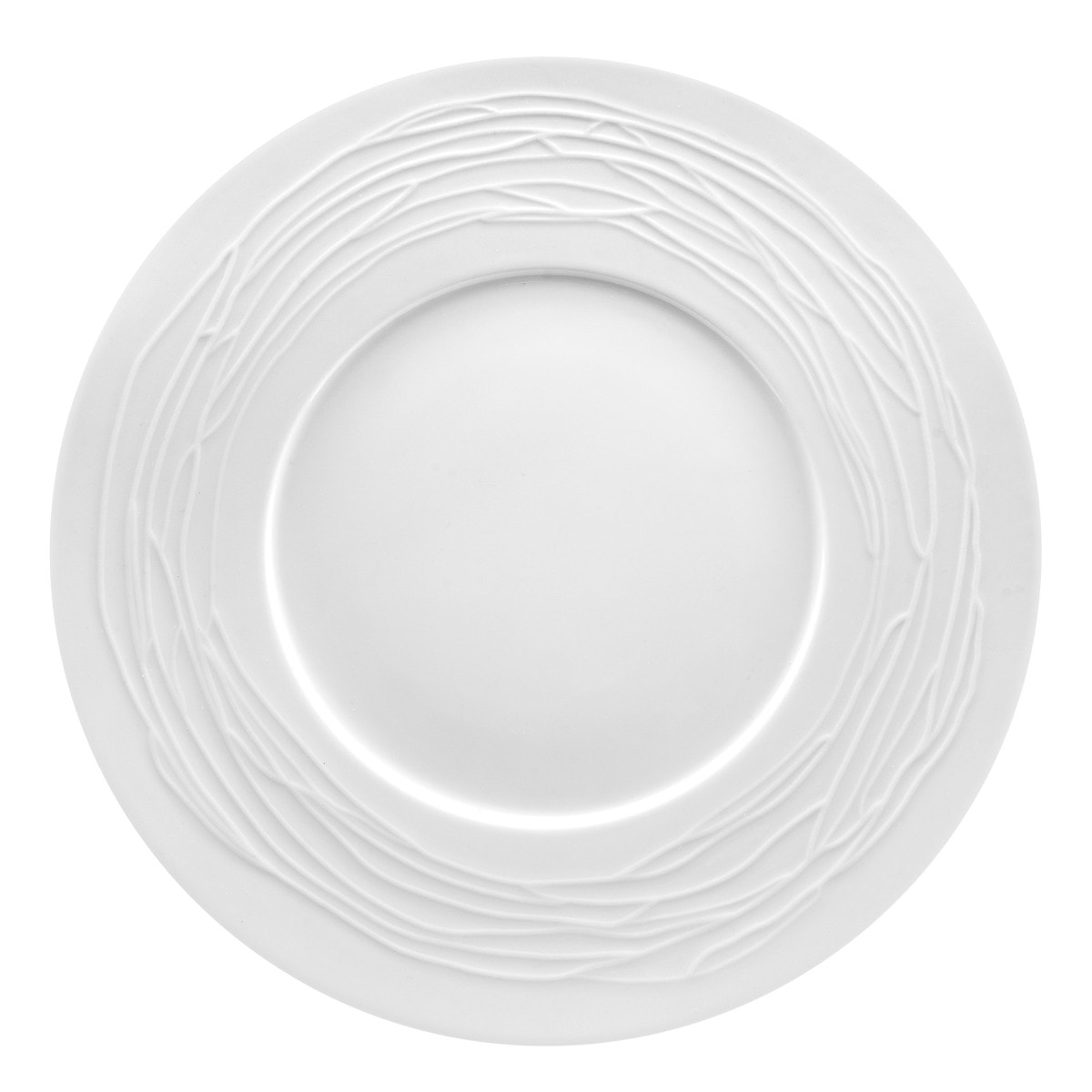 Lago - Service de vaisselle 18 pièces