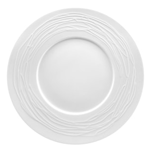 Lago - Service de vaisselle 18 pièces