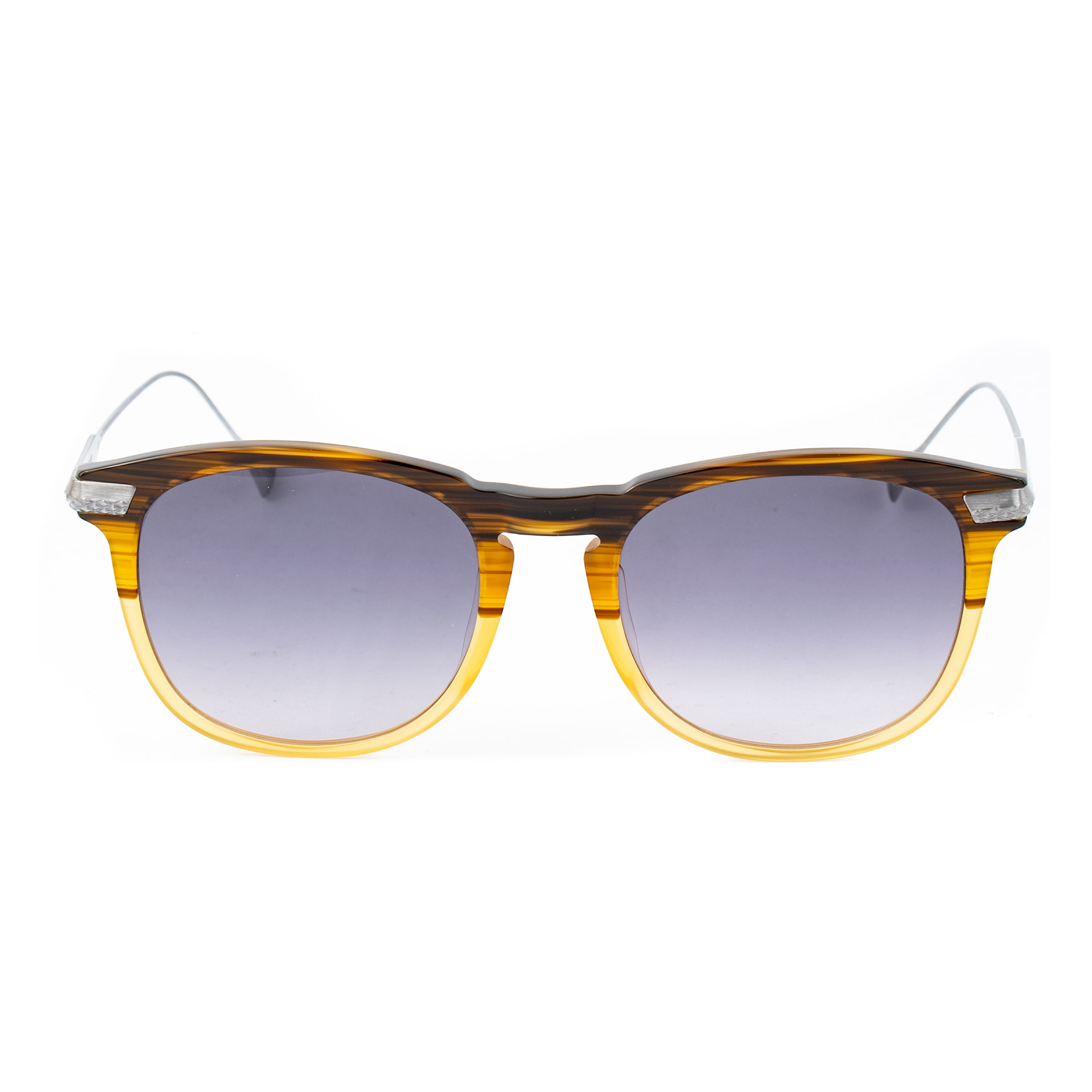 Gafas de sol Belstaff Mujer CARTER-S038