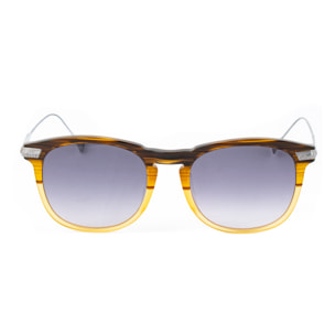 Gafas de sol Belstaff Mujer CARTER-S038