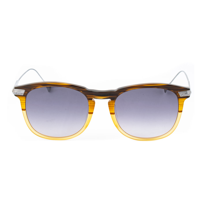 Gafas de sol Belstaff Mujer CARTER-S038