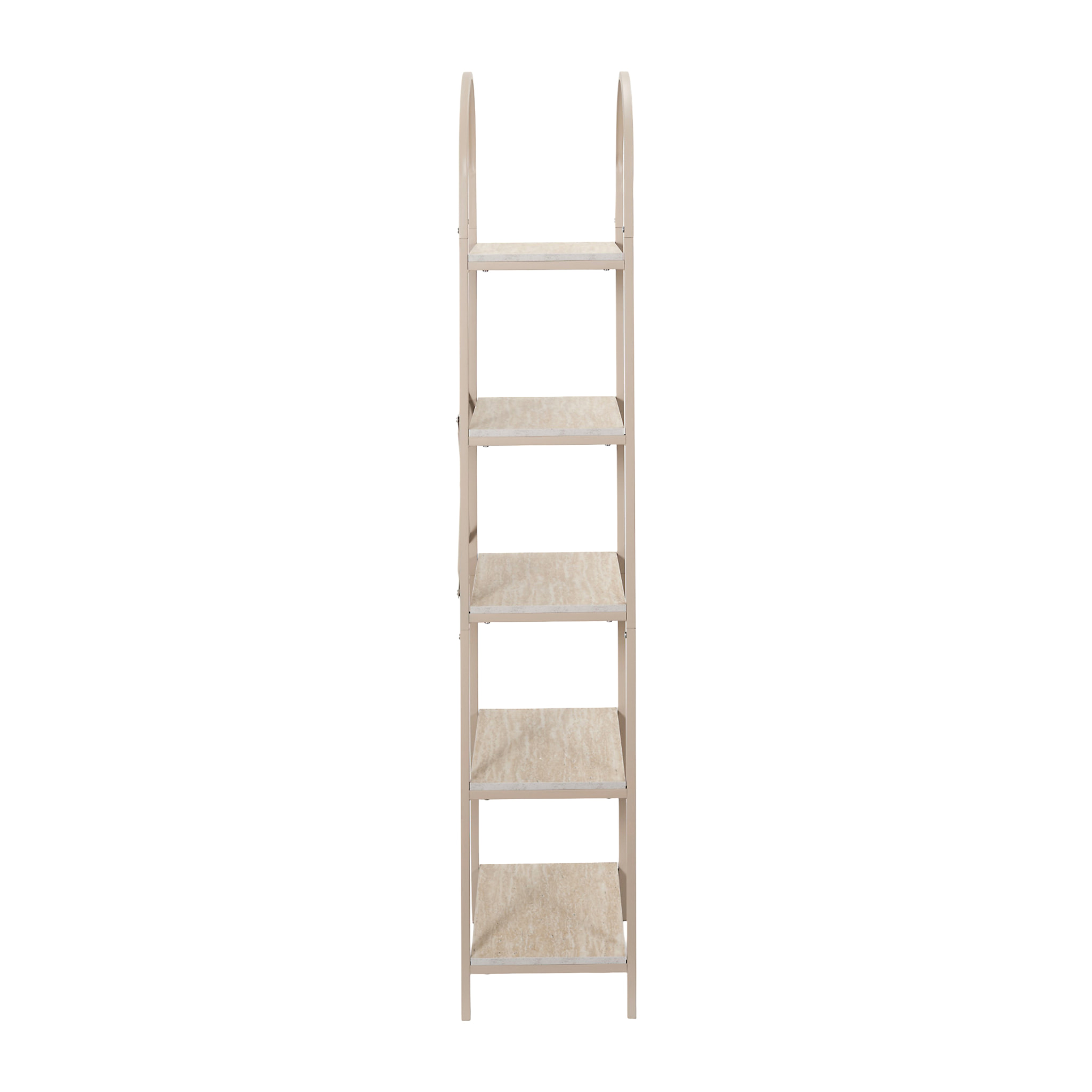 Etagere Arche 5 Niveaux Terra Nova