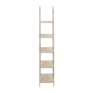 Etagere Arche 5 Niveaux Terra Nova