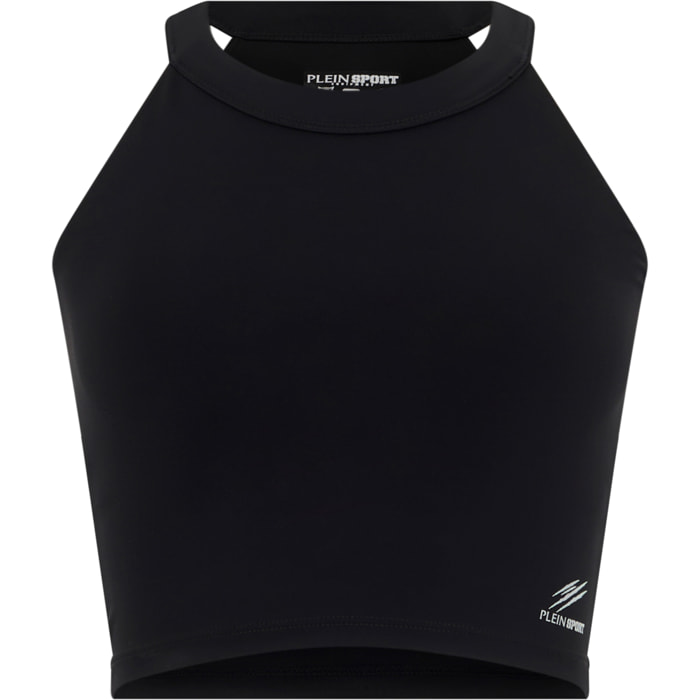 PLEIN SPORT Tank Top PS