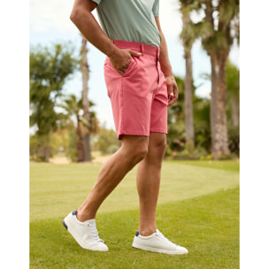 Bermuda Coral - Pantland