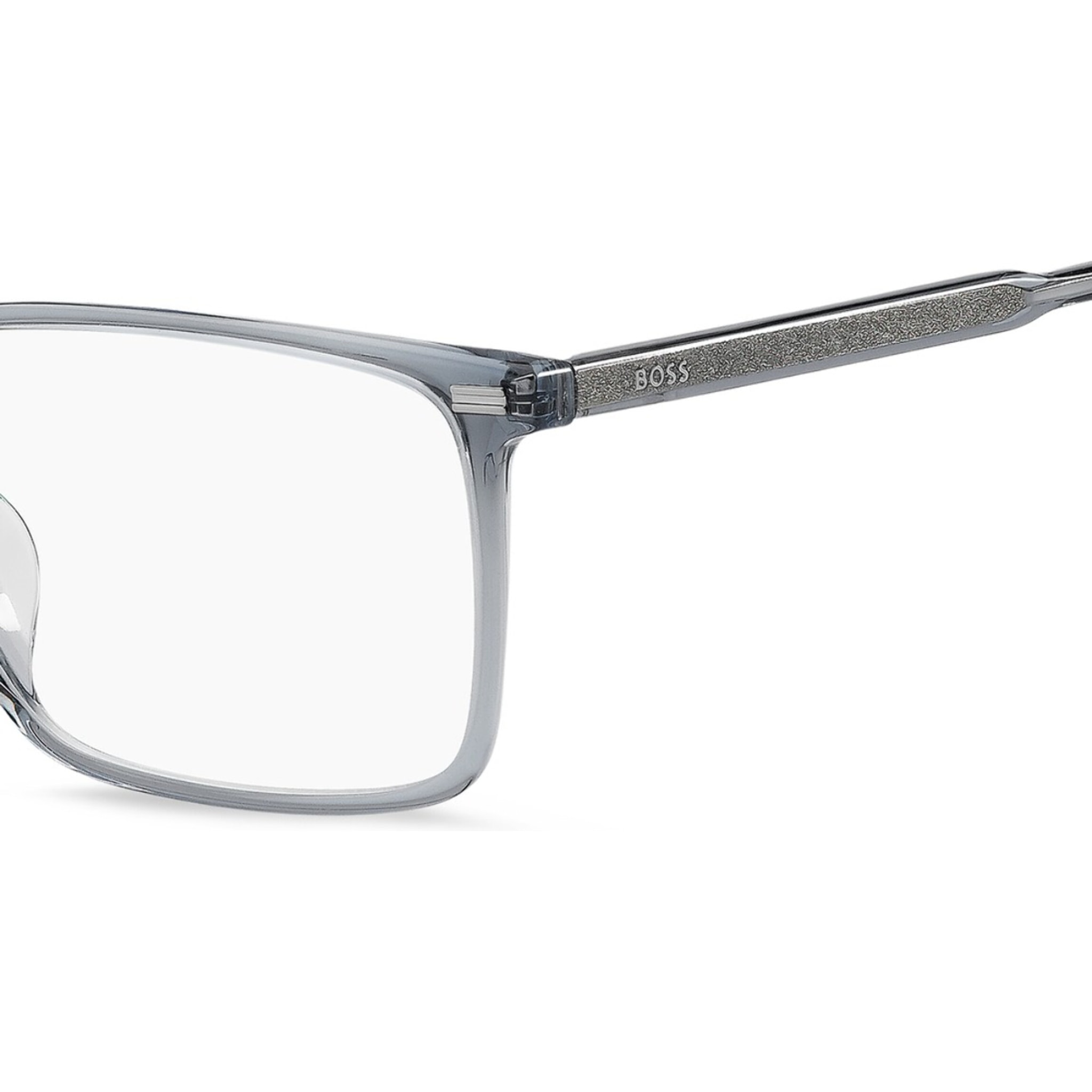 Gafas de Vista Hugo Boss 1884/G PJP 55 de Acetato Hombre 55 mm