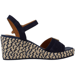 SANDALIAS GEOX D PANAREA C