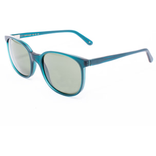 Gafas de sol Lgr Mujer SPRING-GREEN-37