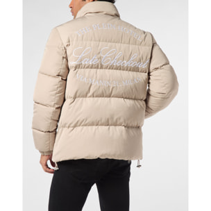 PHILIPP PLEIN Jacket