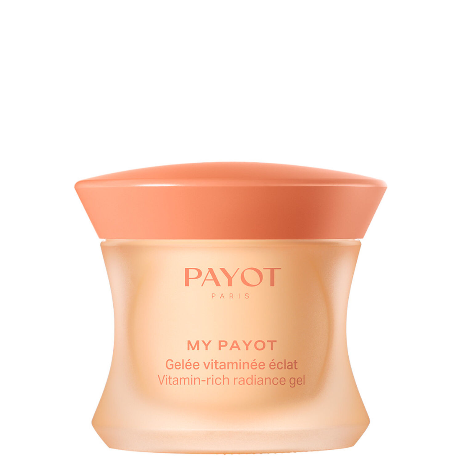 My Payot - Gelée Vitaminée Éclat 50 ml