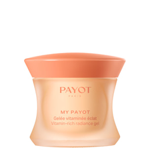 My Payot - Gelée Vitaminée Éclat 50 ml