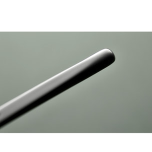 Cuillère à thé Norm