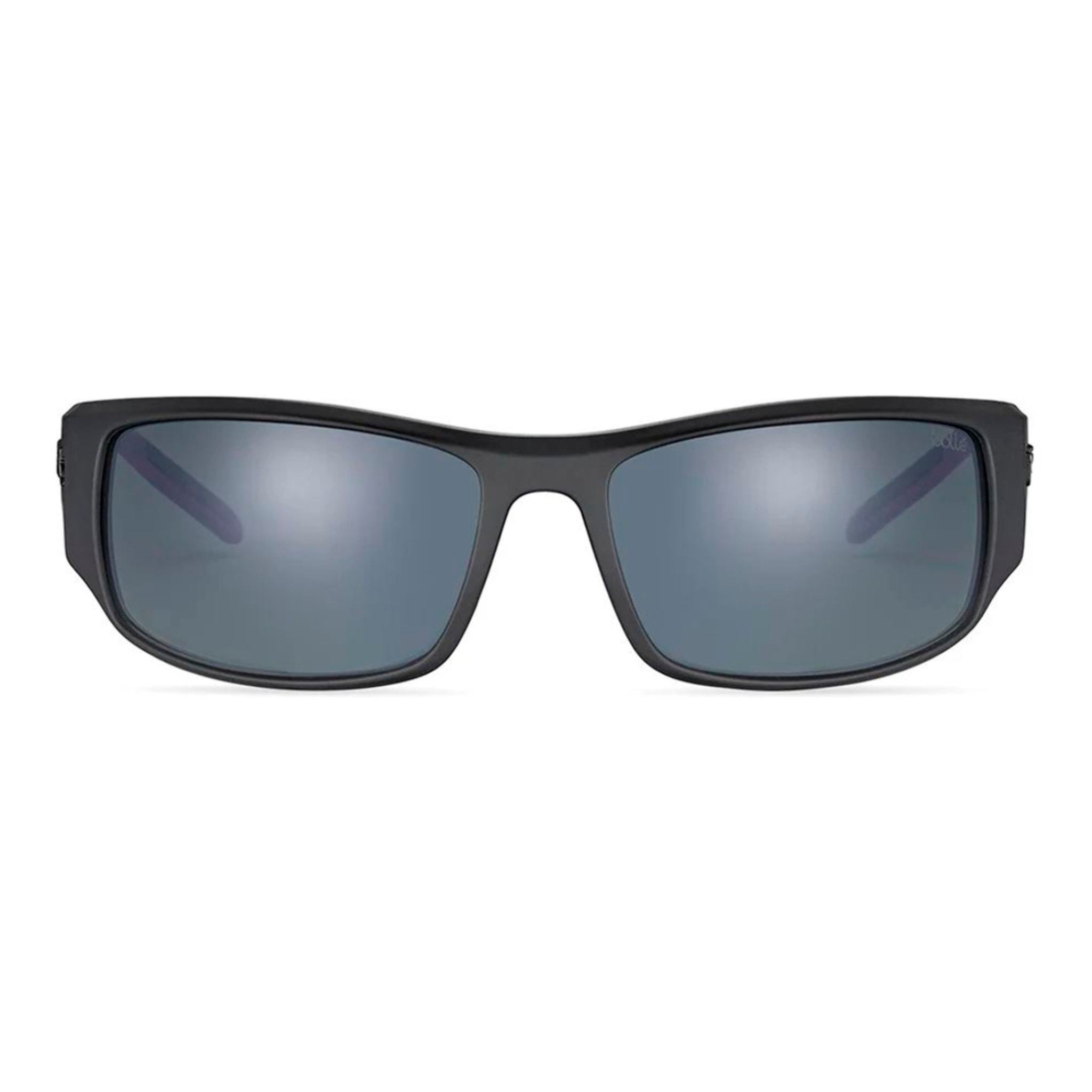 Gafas de sol Bolle Unisex BS026011