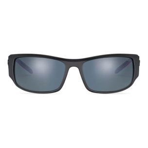 Gafas de sol Bolle Unisex BS026011