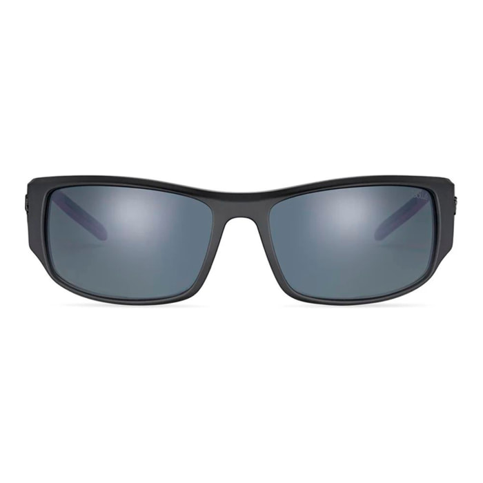 Gafas de sol Bolle Unisex BS026011