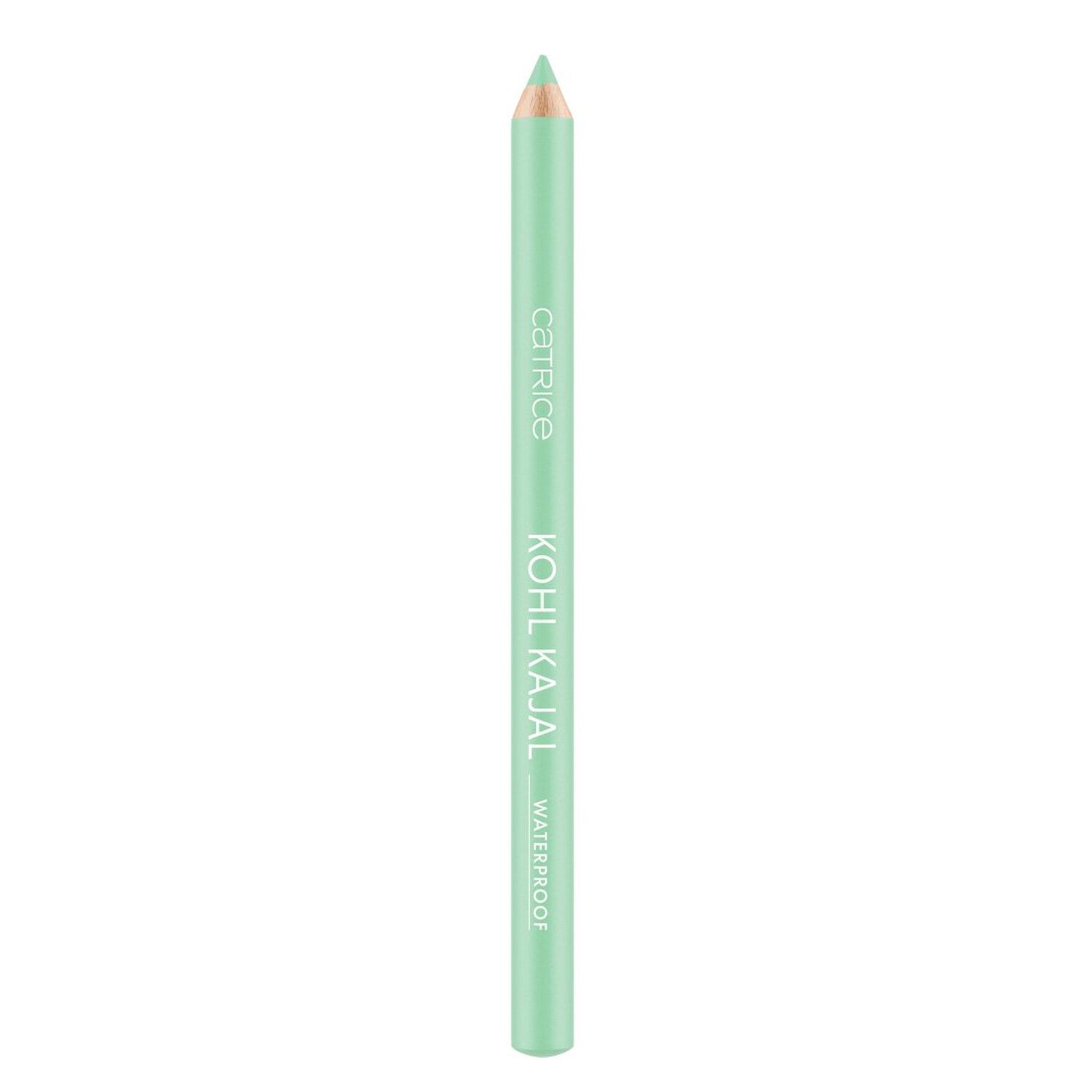 Kohl Kajal - Crayon Yeux Waterproof