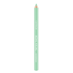 Kohl Kajal - Crayon Yeux Waterproof