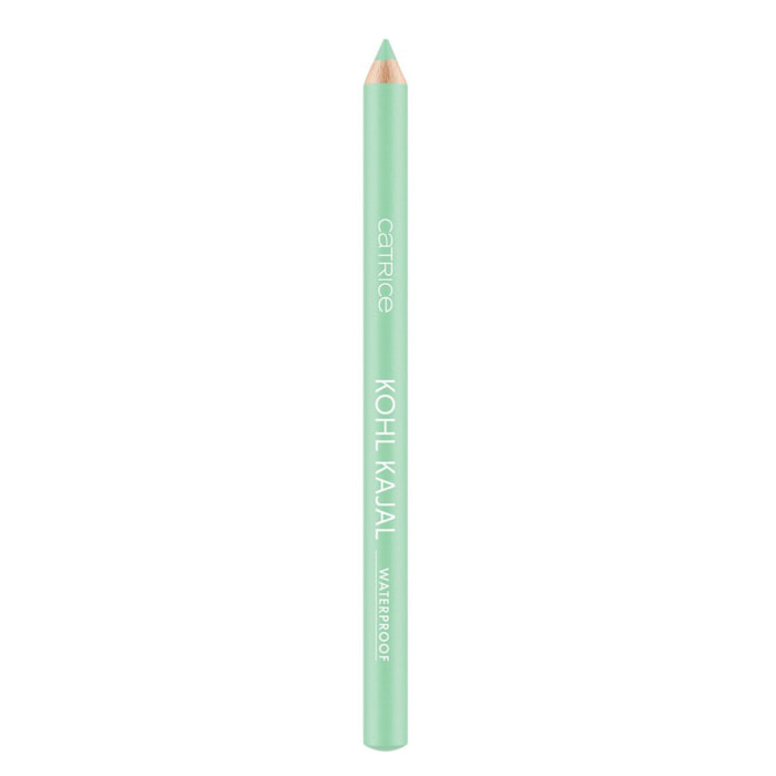 Kohl Kajal - Crayon Yeux Waterproof