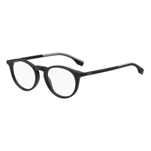 GAFAS DE VISTA HUGO BOSS 1545 08A NIÑO