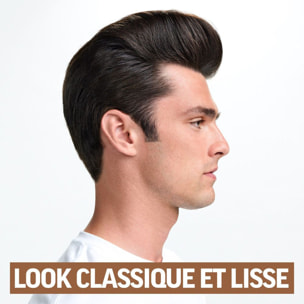 Pomade - Cire de Coiffage 85g