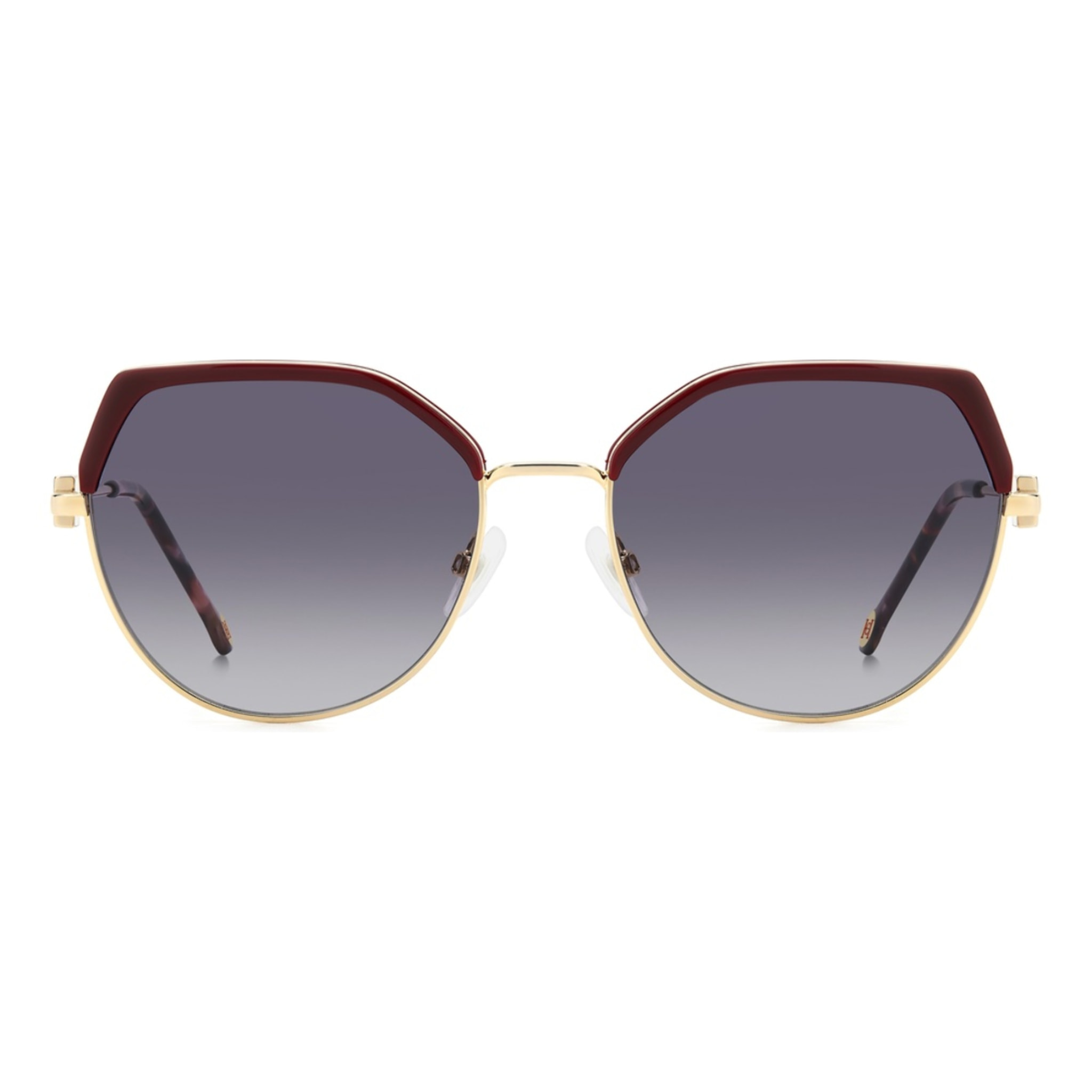 GAFAS DE SOL CAROLINA HERRERA HER 0238/S 6K3