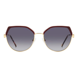 GAFAS DE SOL CAROLINA HERRERA HER 0238/S 6K3