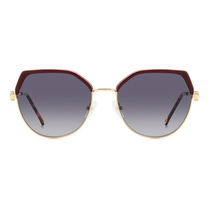 GAFAS DE SOL CAROLINA HERRERA HER 0238/S 6K3