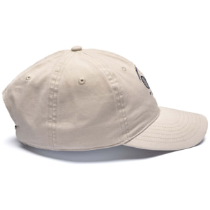 Cappelli Superga Uomo Donna Giallo Tennis Match Cap