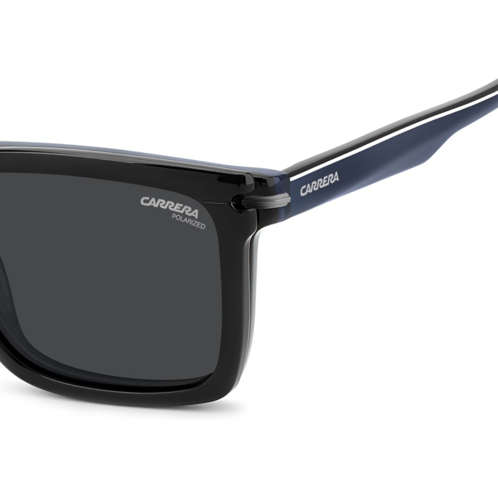 Gafas de Vista Carrera CA 387/C PJP Polarizadas de Acetato Hombre 56 mm