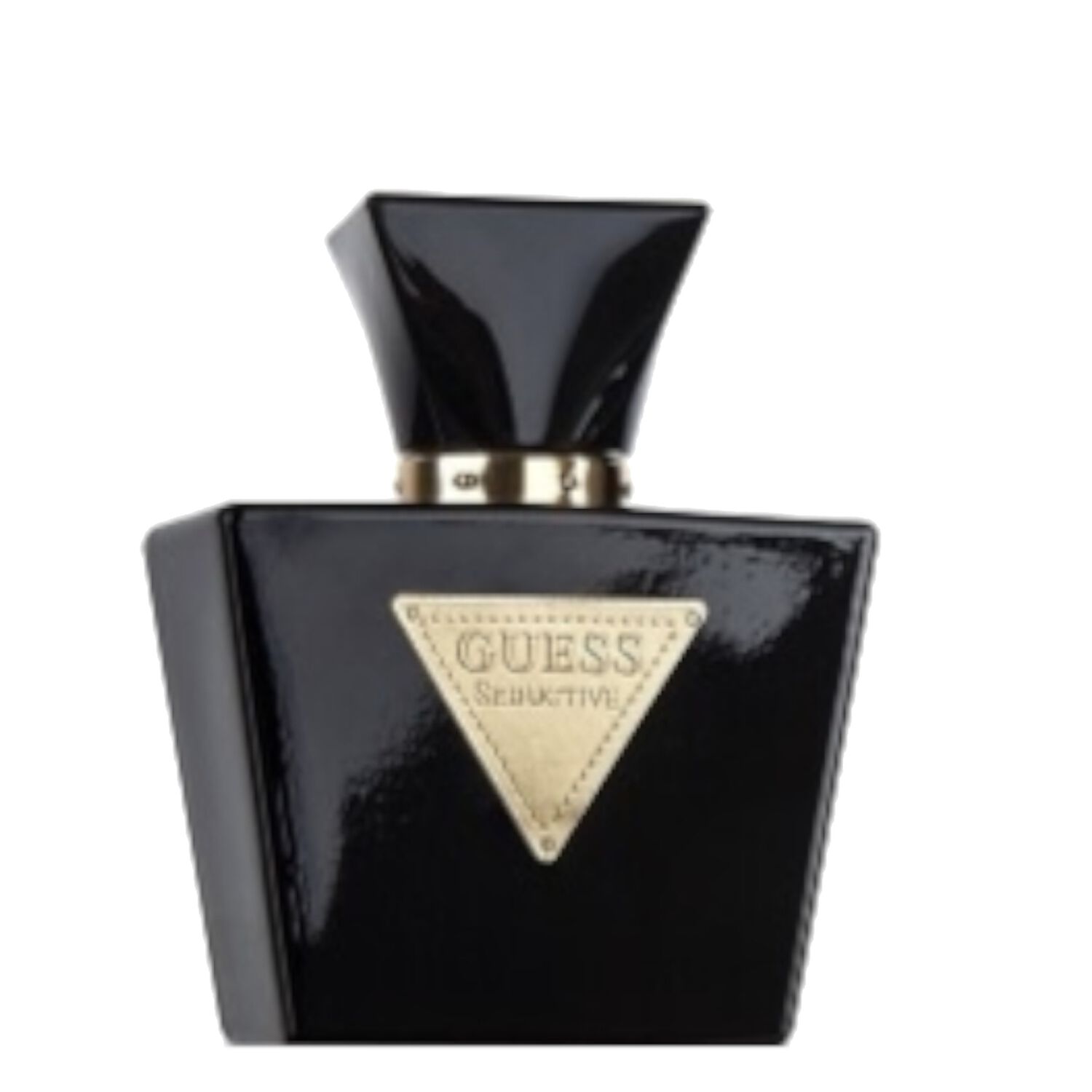 Seductive Noir Women - Eau De Toilette