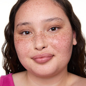 Cream Eyeshadow - MAT 01 5G