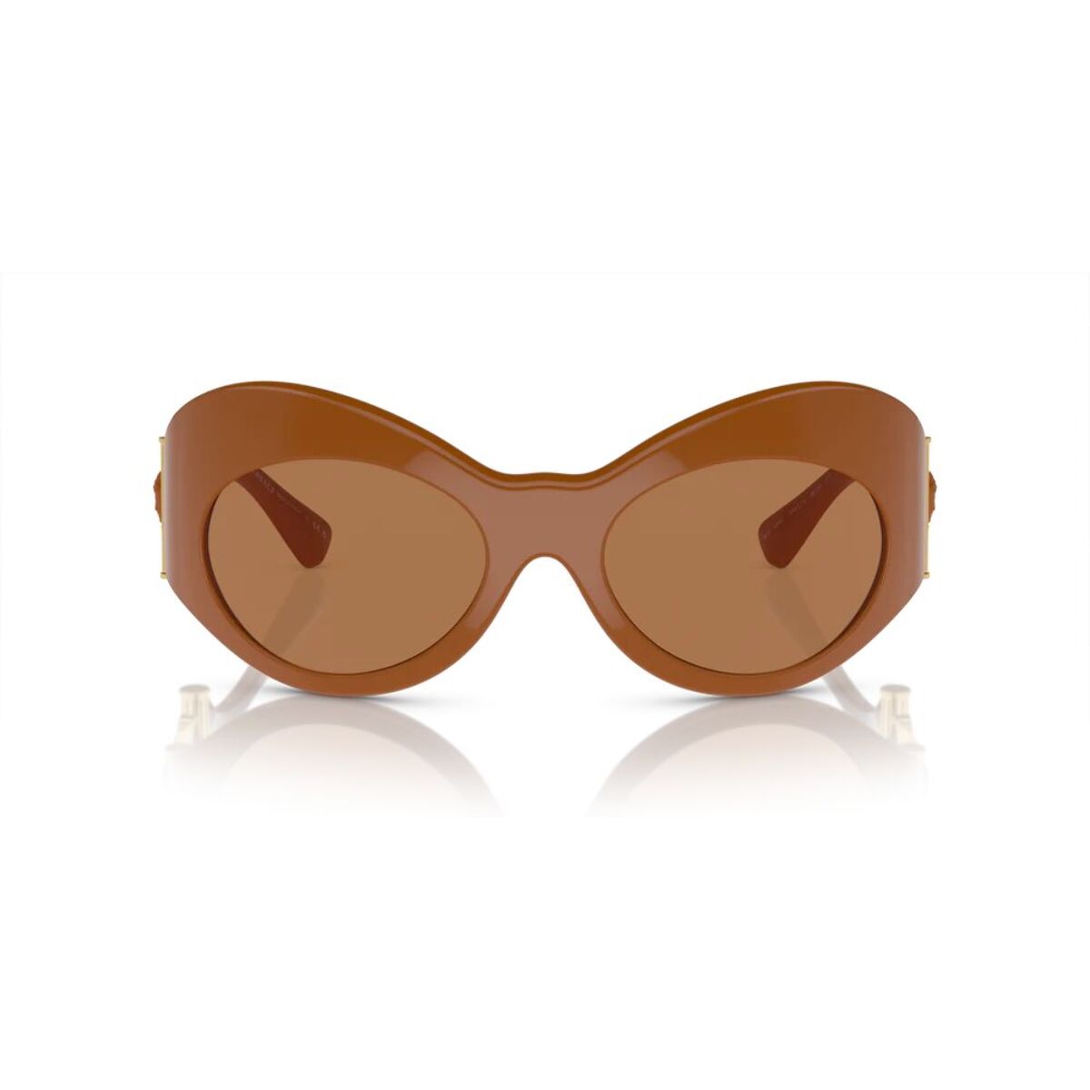 Gafas de sol Versace Mujer VE4462-544773